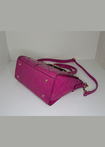 Стильна жіноча сумочка No Brand (324806676)