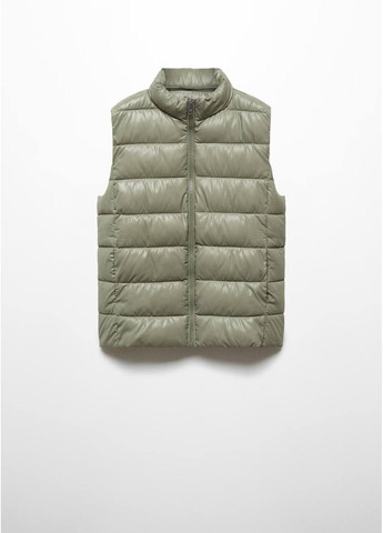 Жилет Mango (370080665)