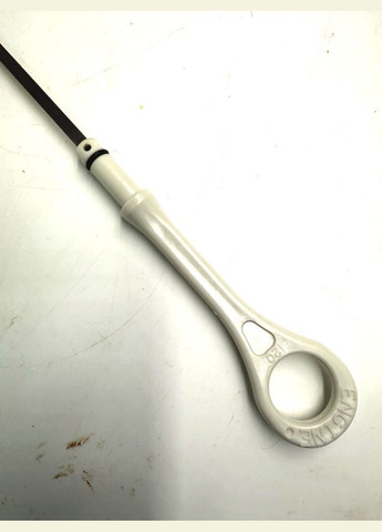 Щуп рівня масла, оригінал 1255A068 Аутлендер 2012–2022 Mitsubishi (360504033)