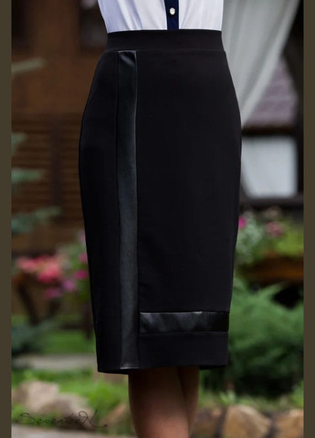 Спідниця Seventeen (302370875)