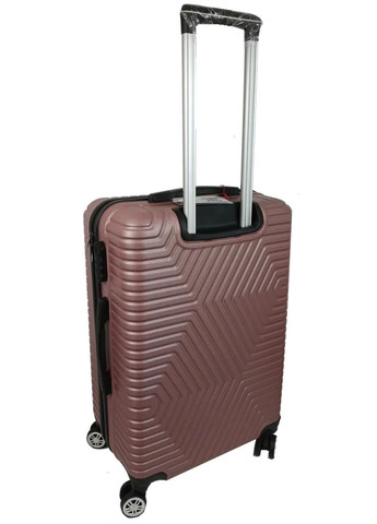 Чемодан GD Polo (364927053)