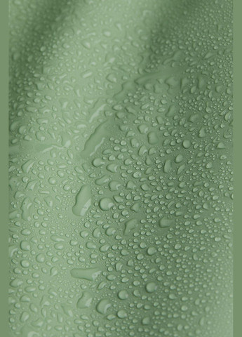 Дождевик,светло-зеленый, H&M (292301415)