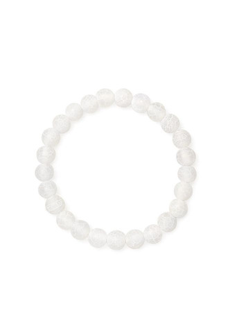 Браслет агат 1110 LeBijou (367579957)