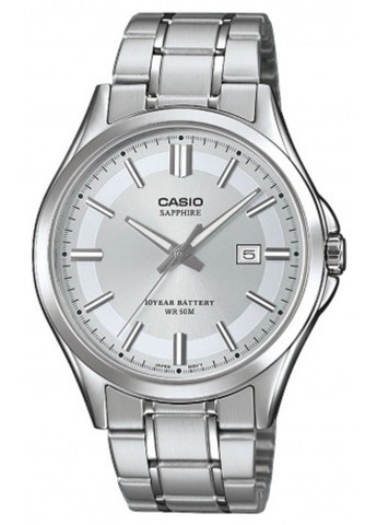 Часы MTS-100D-7AVEF Casio (282938256)