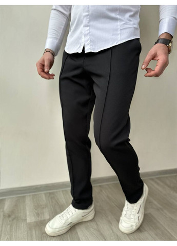 Чоловічі штани ✔️ | Ознайомтесь з розмірною сіткою в описі DK/DL Мода без кордонів (362642931)