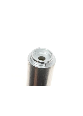 Фільтр паливний BMW 5 (E60) 3.0D WB 219 UA63 Wunder Filter (342408743)