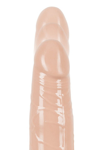 Вибратор ТОЛЧОК No Brand (284728954)