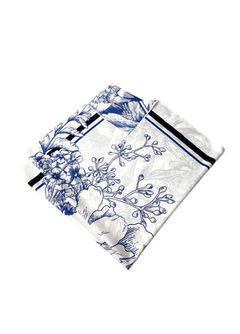 Хустка PM BRAND (370140763)