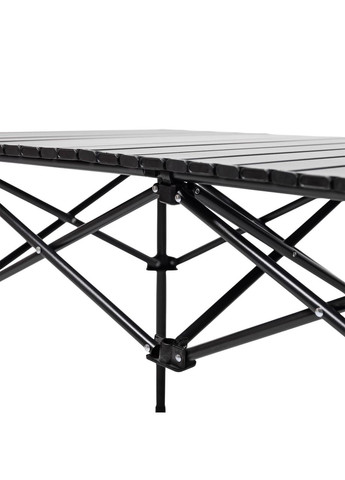 Стіл для пікніка складаний 95*55*50 см LUGI (325449635)