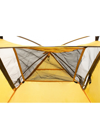 Палатка Lite Wonder 2 Песочный (UTLT-005-sand) Tramp (364955354)