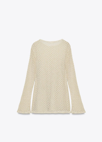 Кофта Zara (359448523)