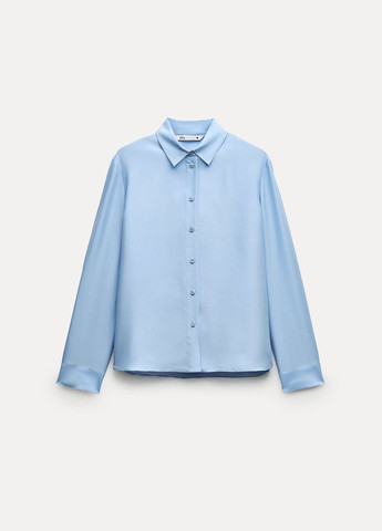 Сорочка Zara (307831694)