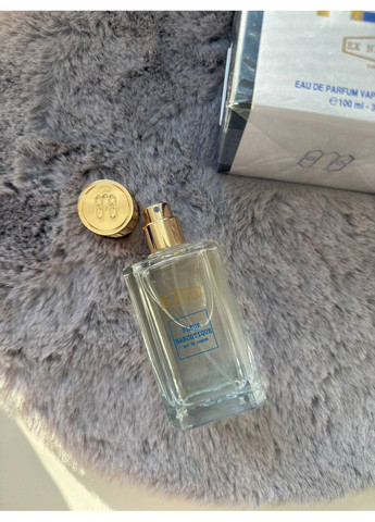 Парфум унісекс Ex Nihilo Fleur Narcotique у флаконі, 100 мл No Brand (352768461)