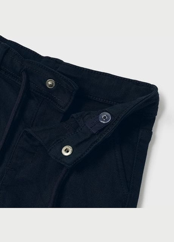 Брюки Mayoral (299666486)