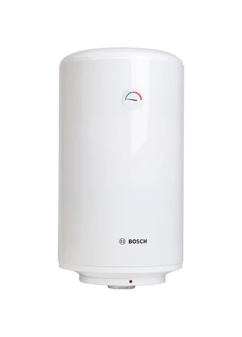 Водонагреватель TR 2000 T 100 B серия Tronic 2000 T Bosch