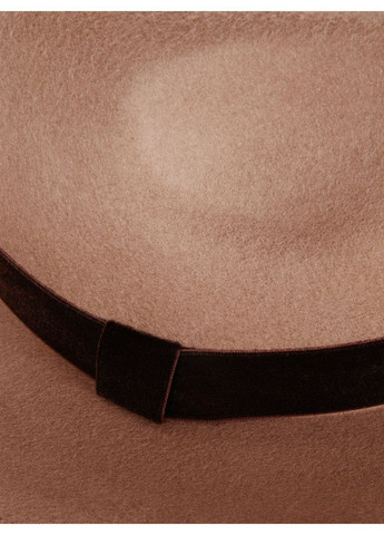 Шляпа демисезон,коричневый, Primark (368994988)