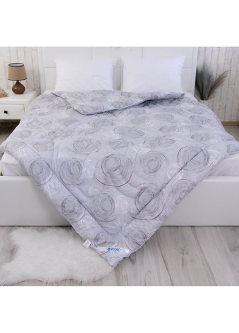 Одеяло 172х205 шерстяное "Light beige" Руно 316.29ШЕУ_Light beige (354697874)