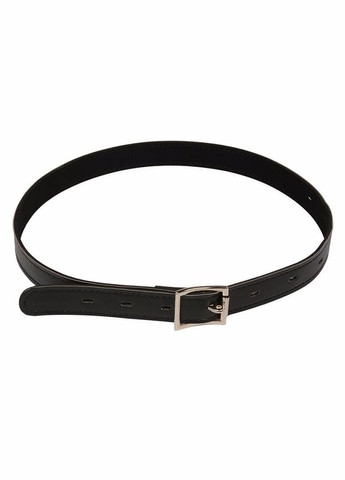 Ремені бдсм фіксаторів BDSM 7 ременів різних розмірів для зв'язування No Brand (303889215)