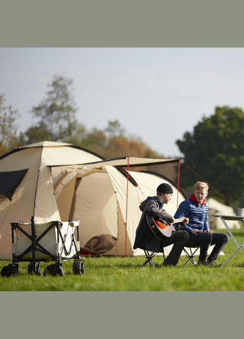 Палатка Atlanta 3 Mojave Desert (330029) Grand Canyon (315937013)