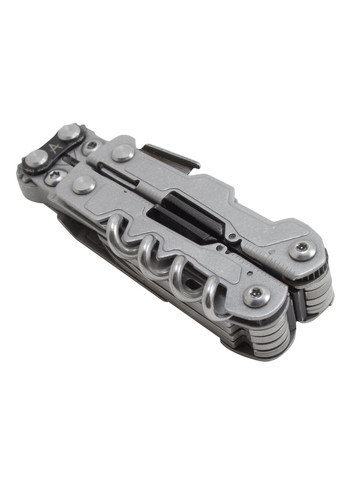 Мультитул PowerLitre Sog (278645351)