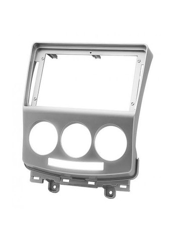 Переходная рамка серии 22-084 для Mazda 5 (Premacy) 2005-10, Ford i-Max 2007-09 9 дюймов Carav (346501689)