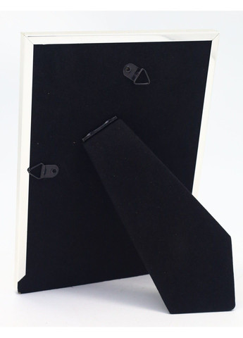 Рамка ONIX 10X15 E06 EVG (365276999)