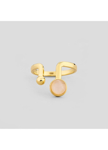 Каблучка Тепло обіймів Minimal (365589687)