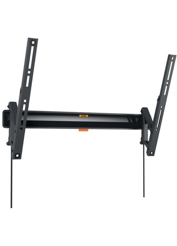 Кронштейн TVM 3613 Black Vogels (306581759)