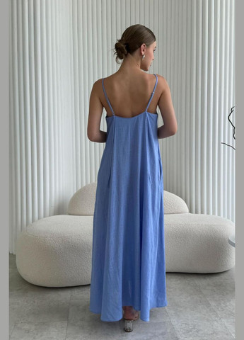 Сарафан No Brand (338864405)