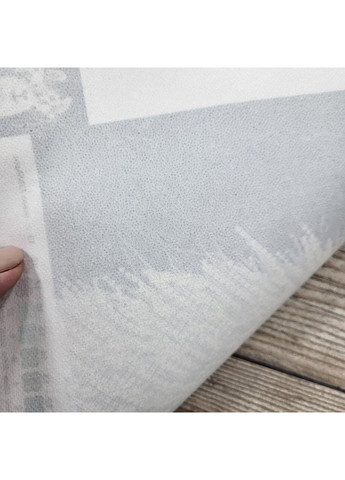 НАБІР ARHIBIS ТА-442 Лама у вінку, набір для вишивання бісером картини Tela Artis (369666197)