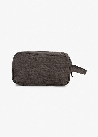 Косметичка мужская 6808 Коричневый shop (2000990951533) No Brand (362900884)
