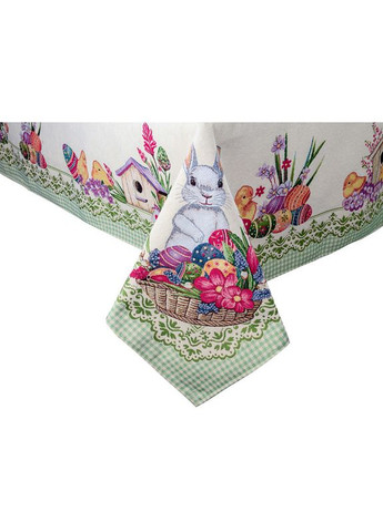 Скатертина Peeps 140x260 см (732-285) Lefard (334675863)