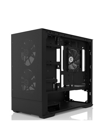 Корпус P30 Air Black без БЖ Zalman (364861788)