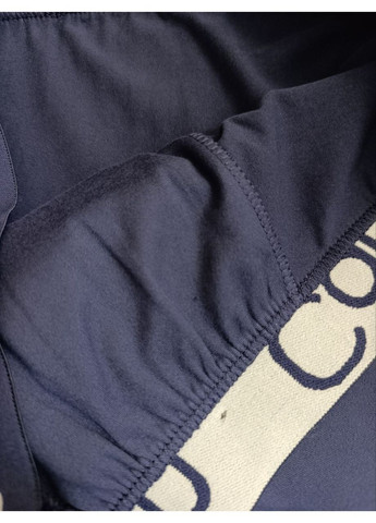 Чоловічі труси - боксери, однотонні,, розміри від 4XL до 6XL CAREUOKIN (364927116)