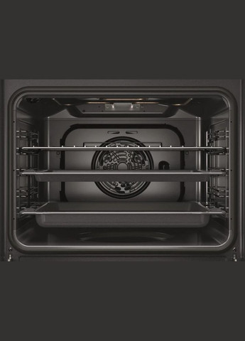 Духова шафа WHIRLPOOL (337314484)