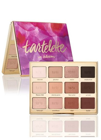 Тіні Tarte (278773836)