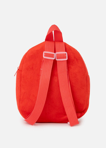 Рюкзак для хлопчика колір червоний ЦБ-00243307 No Brand (278226135)