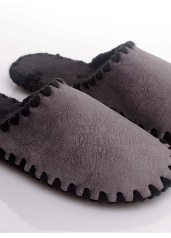 Домашні капці Family Story (313581916)