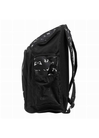 Рюкзак Funky Trunks Eye Spy (FTG018N7215700) Funky Trunks & Funkita (351431076)