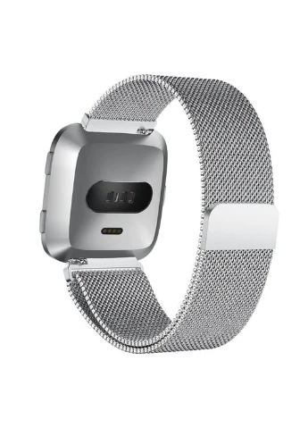 Чохол для смарт-годинників Fitbit (334011933)