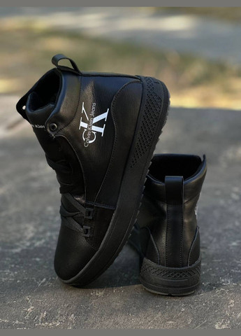 Черевики Vakko (304265501)