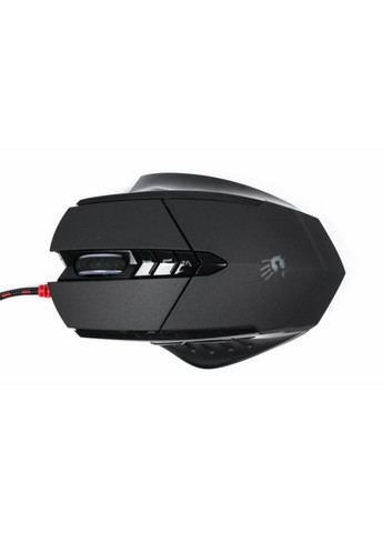 Мышь игровая Bloody V7M Black A4Tech (339085422)