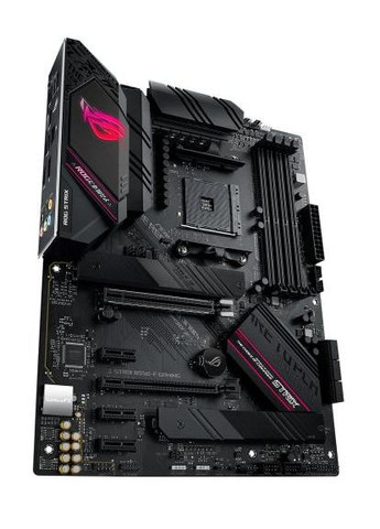 Материнська плата Asus (334116006)