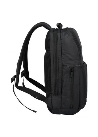 Рюкзак Reload 14" Black (601068) Wenger (322913719)