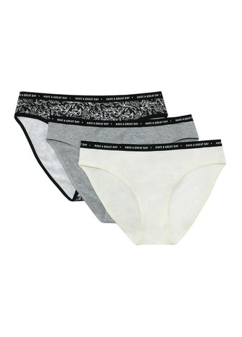 Женские трусики Henderson (325215479)