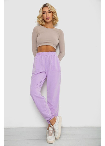 Спортивные штаны женские Ager 238R347-1 (357234432)