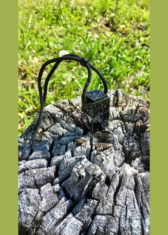 Ароматизатор підвісний, автопарфум Vanilla lace (за мотивами аромату Вікторія Сікрет) No Brand (346494131)