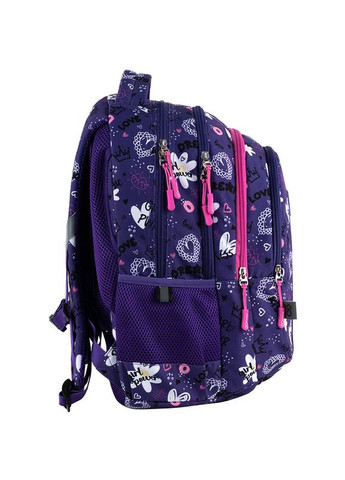 Рюкзак Teens GO25-162M-3 GoPack (367985880)