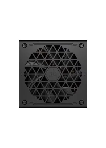 Блок живлення 1200 Вт, RM1200e, Black, модульний, 80+ Gold, 12 см, 4xMolex / 7xSATA / 1x16-pin / 6x6+2-pin / 2x4+4-pin / Corsair (395343626)