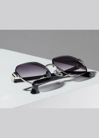 Універсальні тоновані окуляри для зору +2 Ralph (332618706)